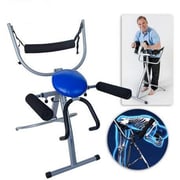 Buy Marshal Fitness Inline Traction Control System For Spinal