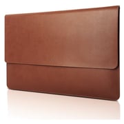 Lenovo GX40N36501 Laptop Sleeve 15inch Brown For Yoga 720