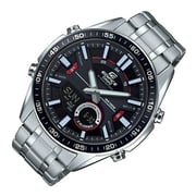 Casio EFV-C100D-1AVDF Edifice Watch Casio EFV-C100D-1AVDF Edifice Watch