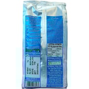 Zeeba Everyday Super Mongra Basmati Rice Bag, 5kg Zeeba Everyday Super Mongra Basmati Rice Bag, 5kg