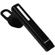 Eklasse JB301 Bluetooth Music Headset Black Eklasse JB301 Bluetooth Music Headset Black