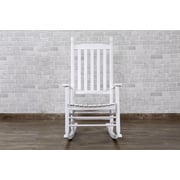 Buy Pan Emirates Coolblur Rocking Chair Online in UAE Sharaf DG