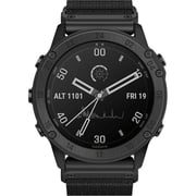 Garmin 010-02357-11 Tactix Delta Solar Edition Garmin 010-02357-11 Tactix Delta Solar Edition