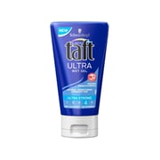 Schwarzkopf Taft Ultra Wet Hair Gel 150ml Schwarzkopf Taft Ultra Wet Hair Gel 150ml