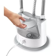 Philips Garment Steamer GC487/86