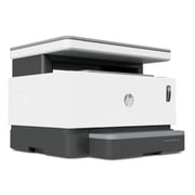 HP Neverstop Laser MFP 1200w Printer (4RY26A) HP Neverstop Laser MFP 1200w Printer (4RY26A)