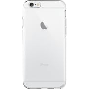 Spigen SGP11596 Case Liquid Crystal For IPhone 6S Spigen SGP11596 Case Liquid Crystal For IPhone 6S