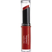 Revlon Lipstick Boho Chic 093