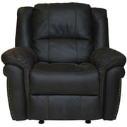 Pan Emirates Chistopol Single Seater Rocking Recliner Sofa 105 x 95 x 102cm Pan Emirates Chistopol Single Seater Rocking Recliner Sofa 105 x 95 x 102cm