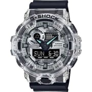 Casio GA700SKC1ADR G-Shock Men's Watch