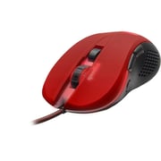 Speedlink Torn Gaming Mouse Black/Red Speedlink Torn Gaming Mouse Black/Red