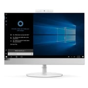 Lenovo V530-22ICB All-in-One PC FHD nonTouch White 10UU001HAX Core i5 4GB 1TB 21.5inches DOS Lenovo V530-22ICB All-in-One PC FHD nonTouch White 10UU001HAX Core i5 4GB 1TB 21.5inches DOS