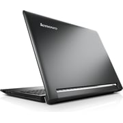 Lenovo Flex 2 Convertible Touch Laptop - Core i5 1.7GHz 4GB 500GB+8GB 2GB Win8.1 15.6inch Black