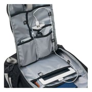 Dicota Active Laptop Backpack 14-15.6inch Black D31220