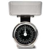Buy Salter 114CRDR Mechanical Kitchen Compact Scale Metric/Imperial 5kg