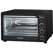 Sonashi Electric Oven STO-731 Sonashi Electric Oven STO-731