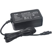 Dmk Power Ack Eh-5 Plus Ep-5b Replacement Ac Power Adapter Charger Compatible With Nikon 1 V1 D500 D600 D610 D750 D800 D810 D7000 D7100 D7200 Dslr Cameras Dmk Power Ack Eh-5 Plus Ep-5b Replacement Ac Power Adapter Charger Compatible With Nikon 1 V1 D500 D600 D610 D750 D800 D810 D7000 D7100 D7200 Dslr Cameras