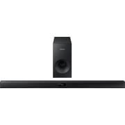 Samsung HWJ355 Wireless Soundbar Samsung HWJ355 Wireless Soundbar