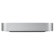 Mac mini (2020) - M1 8GB 512GB 8 Core GPU Silver