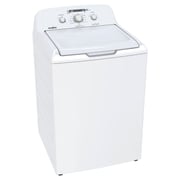 Mabe Top Load Washer White 17kg LMA71113CBCUO