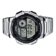 Casio AE-1000WD-1AV Youth Unisex Watch Casio AE-1000WD-1AV Youth Unisex Watch
