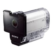Sony Underwater Camera Case 60m MPKAS3