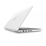 Dell Inspiron 15 5567 Laptop - Core i7 2.7GHz 16GB 2TB 4GB Win10 15.6inch HD White
