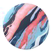 Popsockets Swappable Pop Grip Saturn Flow Popsockets Swappable Pop Grip Saturn Flow