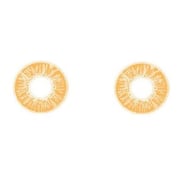 Artista Contact Lenses With UV Def Helena Hazel