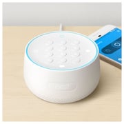 Google Nest Secure Alarm System Starter Kit White (International Version)