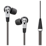 Denon Dual Driver In Ear Headset Black AHC820BK Denon Dual Driver In Ear Headset Black AHC820BK