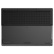 Lenovo Legion Y740-15ICHg Gaming Laptop - Core i7 2.2GHz 16GB 1TB+512GB 6GB Win10 15.6inch FHD Black