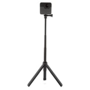 GoPro Fusion Action Camera GoPro Fusion Action Camera