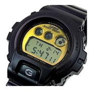 Casio DW-6900PL-1DR G-Shock Youth Watch