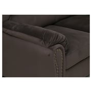 Pan Emirates Leonardo 2 Seater Sofa Pan Emirates Leonardo 2 Seater Sofa