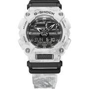 Casio GA-900GC-7ADR G-SHOCK Mens Watch Casio GA-900GC-7ADR G-SHOCK Mens Watch