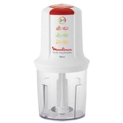 Moulinex Multi Moulinette Chopper AT7151EG Moulinex Multi Moulinette Chopper AT7151EG