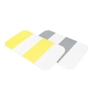iFAM Lemon Folder Mat - W1 iFAM Lemon Folder Mat - W1