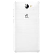 Huawei Y5 II CUNL21 4G Dual Sim Smartphone 8GB White