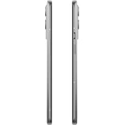 OnePlus 9 Pro 12GB 256GB Single Sim 5G Smartphone Morning Mist- International Version