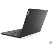 Lenovo IdeaPad 3 14IIL05 81WD00M2AX Intel i5-1035G1 8GB 256GB Integrated Intel UHD Graphics Windows 10 Home 14 inch Lenovo IdeaPad 3 14IIL05 81WD00M2AX Intel i5-1035G1 8GB 256GB Integrated Intel UHD Graphics Windows 10 Home 14 inch