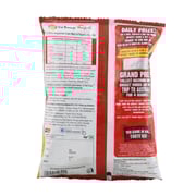 Lays Potato Chips - Spanish Tomato Tango, 35g Pouch (Pack of 4) Lays Potato Chips - Spanish Tomato Tango, 35g Pouch (Pack of 4)
