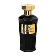 Amouroud Bois D'Orient Perfume For Unisex 100ml Eau de Parfum