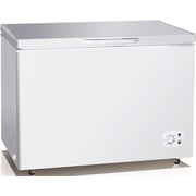 Midea Chest Freezer 384 litres HS384C Midea Chest Freezer 384 litres HS384C