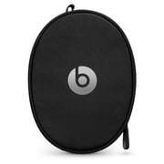 Beats Solo3 Wireless On Ear Headset Silver Beats Solo3 Wireless On Ear Headset Silver