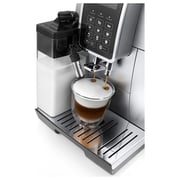 Delonghi Coffee Machine ECAM350.75S