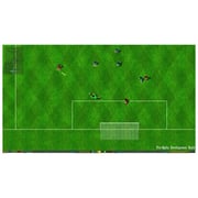 PS4 Dino Dinis Kick Off Revival Game PS4 Dino Dinis Kick Off Revival Game