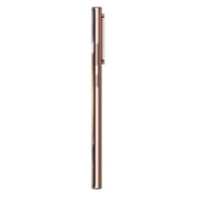 Samsung Galaxy Note20 Ultra 5G 256GB Mystic Bronze Smartphone Samsung Galaxy Note20 Ultra 5G 256GB Mystic Bronze Smartphone