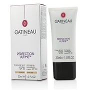 Gatineau Perfection Ultime Tinted Anti-aging Complexion Cream Spf30 - #02 Medium