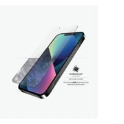 Panzerglass Tempered Glass Screen Protector Clear iPhone 13 Pro/13 Panzerglass Tempered Glass Screen Protector Clear iPhone 13 Pro/13